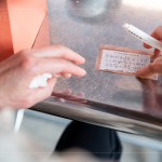 寫下活動後的心情小語，是抒發(fā)、是感動，更是一場令人回味無窮的午後時光。