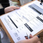 藉由ICC表格，記錄垃圾種類及數(shù)量，同時以數(shù)據(jù)教育民眾保護(hù)河川的重要性與急迫性，當(dāng)天撿拾食品包裝袋143個、菸蒂119個、免洗餐具83個。 