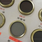 探究不同顏色的填縫劑，方能顯得整體更有設(shè)計(jì)感，不只對(duì)磁磚品質(zhì)的要求，更講究細(xì)節(jié)，依據(jù)磁磚的色系、尺寸及呈現(xiàn)的效果進(jìn)行搭配。