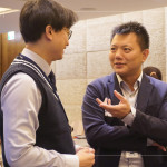 跨組別分享自身日常生活中的體驗過程，進(jìn)而探討品牌忠誠度帶來的影響，每一次的體驗都是顧客與品牌建立關(guān)係的橋樑。