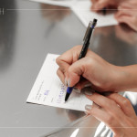 在感動(dòng)之餘，也不忘對(duì)默默守護(hù)我們的打火英雄說聲謝謝，劇團(tuán)會(huì)將來賓的祝福與鼓勵(lì)，分別寄送到臺(tái)灣各地的消防分隊(duì)，傳遞滿滿的溫暖與感謝。