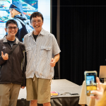 擅長說故事的差差，用他真摯溫柔的態(tài)度待人處事，也在次次的分享中，收穫了喜愛他的粉絲朋友，將這份溫暖傳遞下去。