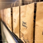 會(huì)議結(jié)束後提供輕食，感謝客戶一同為未來(lái)抽絲剝繭，一起尋求貼心的居家空間，用心只為詳實(shí)的生活提案，也期待我們?cè)僖淮蔚南嗑邸?>
										<div   id=