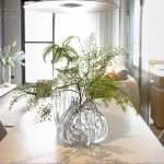 想像最完美舒心的理想生活，待你一同來體會。