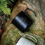 伴手禮致上-新業(yè)客製化鋼杯，陪你度過即將入夏的時序，將這份心意恆溫待續(xù)，如同新業(yè)一如往常的陪伴。