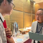 問對(duì)問題、傾聽需求的積極溝通，客製每一份服務(wù)內(nèi)容，讓服務(wù)的溫度更貼近人心。