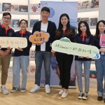 感謝主講人Jason賴俊龍當(dāng)天帶來一場(chǎng)精采視覺饗宴的秘境之旅。