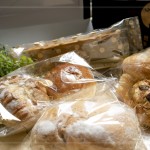 會議提供小餐盒，感謝客戶一同為未來抽絲剝繭，發(fā)揮創(chuàng)意與想像，一起尋求貼身貼心的居家空間，用心只為詳實的生活提案，也期待我們再一次的相聚。