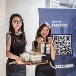 活動結束我們?yōu)槟鷾蕚涞木佬《Y，傳遞新業(yè)最真心的祝福。