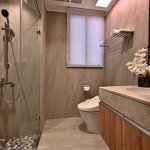 蓮蓬頭、洗臉臺、馬桶座等衛(wèi)浴設(shè)備看似獨立配置，唯有以安全為基礎(chǔ)建立的美觀與和諧，才是心意獨到之處。