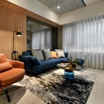 將鏡頭從窗外移轉(zhuǎn)至客廳，在未來(lái)，一段段家人歡樂(lè)時(shí)光的故事於此上演…