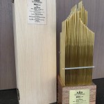 感謝【大臺中建築師公會】的勉勵與肯定，新業(yè)全方位建築團(tuán)隊將持續(xù)深化專業(yè)，打造建築新高度！