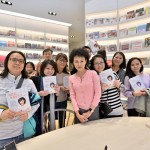 從「譚敦慈」護理師口中破解不實網(wǎng)路迷思，日常防毒撇步不藏私大公開！