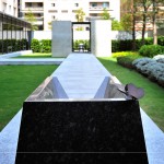 竹北 - 新業(yè) A+｜高鐵特區(qū)名宅。