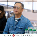 「釀酒，要從讀懂一顆果實開始」，跟著職人了解食材背後的故實，聽著關(guān)於產(chǎn)地與熟度的奧秘，揭開釀造的序幕。