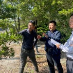 新業(yè)建設(shè)擁有開發(fā)、設(shè)計(jì)、行銷、營(yíng)建、客服、活動(dòng)「六合一專業(yè)團(tuán)隊(duì)」，每個(gè)細(xì)節(jié)都是團(tuán)隊(duì)集思廣益、去蕪存青的呈現(xiàn)，給住戶完整的保障。