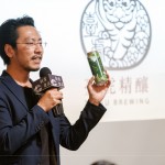 新業(yè)好朋友－酒類專家 王鵬老師，專精於各類酒品，自臺(tái)灣啤酒廠的興起，娓娓道來(lái)臺(tái)灣職人如何融入在地記憶，而發(fā)展出的各種精釀好口味。