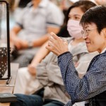 給酒品更多的時(shí)間留在口中，體會(huì)每一口「精釀」的職人巧思，品嚐融入臺(tái)灣元素的與眾不同，也欣賞不同酒廠的品牌特色跟製酒理念。