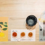 500瓶參賽作品中脫穎而出，一舉奪下年度『雙金』大獎。