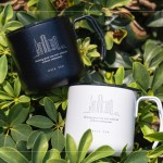 會後的QA問答互動，來賓們踴躍參與，相互交流訊息，為活動畫下美好句點。