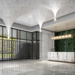 竹北 – 京御苑｜高鐵特區(qū)名宅。