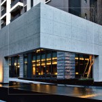 竹北 - 柳宗里｜高鐵特區(qū)名宅。