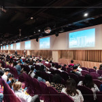 『新業(yè)恆一』為新業(yè)建設(shè)竹南首案，416戶的想像與期待，從說明會(huì)開始，攜手打造屬於每個(gè)人的理想居所，為幸福生活揭開序幕。