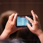 以清晰、完整的流程規(guī)劃，協(xié)助住戶掌握進(jìn)度，讓溝通更透明、步驟更明確，每個(gè)細(xì)節(jié)皆秉持專業(yè)與用心，是安心入住前的第一步。