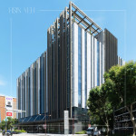 9月中旬在頭份君悅飯店舉辦『新業(yè)恆一 客變說明會(huì)』，統(tǒng)整格局動(dòng)線、材質(zhì)配置、及安全限制，共同建構(gòu)理想生活。