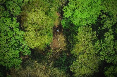 新業(yè)心美學(xué)｜築森鄰-名品住宅