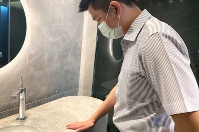 新業(yè)心選品｜講究，有跡可循