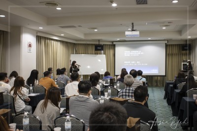 講究生活新起點(diǎn)｜大塊森濤 客變說(shuō)明