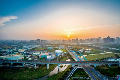 高處人 是你嗎？