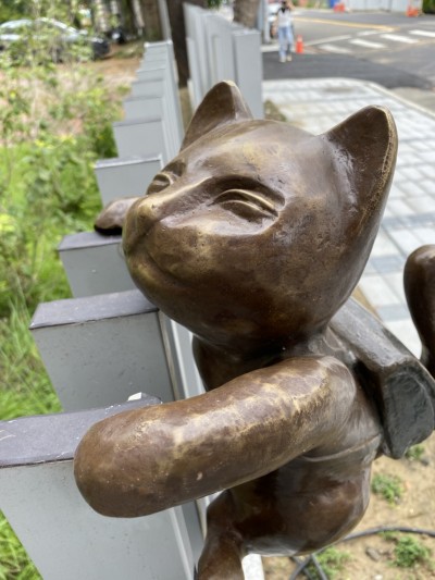 新業(yè)友善鄰里│美化學(xué)區(qū) x 藝起上學(xué)趣