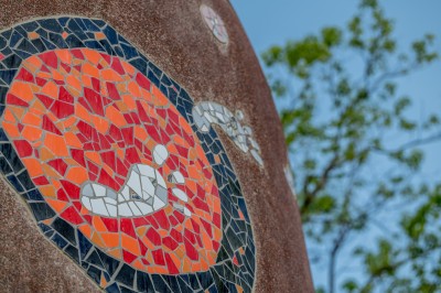 最『FUN』心的遊樂園！