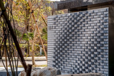 您 對(duì)生活講究嗎?