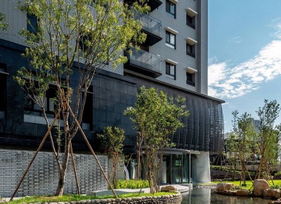 最動(dòng)人的倒數(shù)，回最美的家